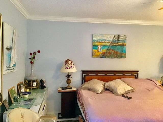 3024 Cambridge B 3024, Deerfield Beach, FL 33442