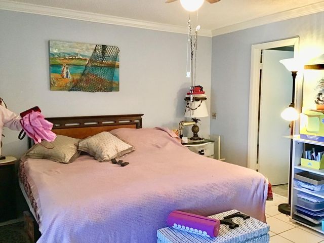 3024 Cambridge B 3024, Deerfield Beach, FL 33442