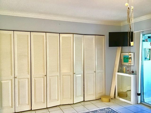 3024 Cambridge B 3024, Deerfield Beach, FL 33442