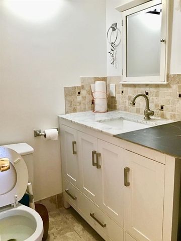 3024 Cambridge B 3024, Deerfield Beach, FL 33442