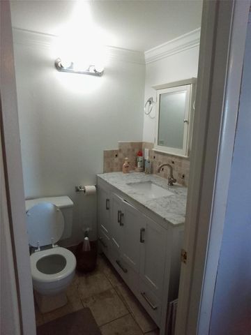 3024 Cambridge B 3024, Deerfield Beach, FL 33442