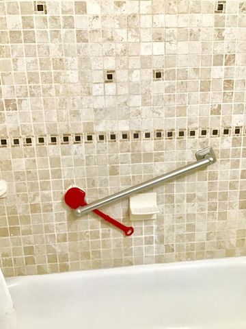 3024 Cambridge B 3024, Deerfield Beach, FL 33442