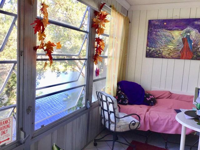 3024 Cambridge B 3024, Deerfield Beach, FL 33442