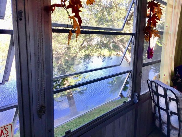 3024 Cambridge B 3024, Deerfield Beach, FL 33442