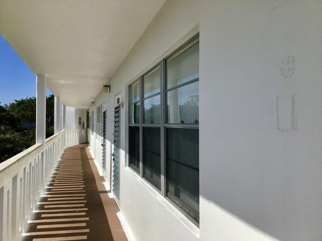 3024 Cambridge B 3024, Deerfield Beach, FL 33442