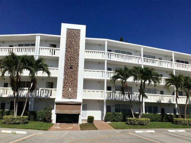 3024 Cambridge B 3024, Deerfield Beach, FL 33442