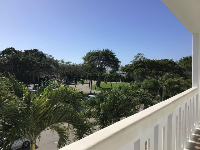 3024 Cambridge B 3024, Deerfield Beach, FL 33442