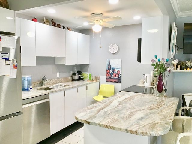 3024 Cambridge B 3024, Deerfield Beach, FL 33442