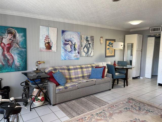 3024 Cambridge B 3024, Deerfield Beach, FL 33442