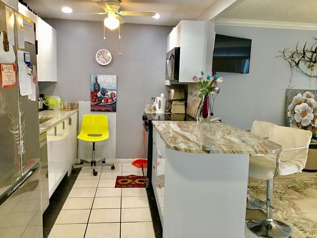 3024 Cambridge B 3024, Deerfield Beach, FL 33442