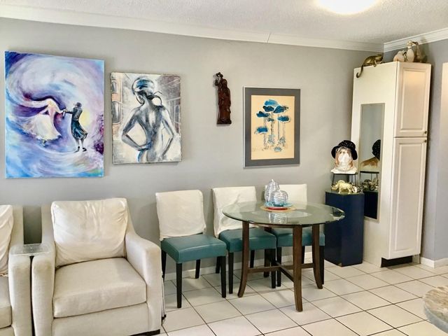 3024 Cambridge B 3024, Deerfield Beach, FL 33442