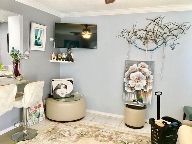 3024 Cambridge B 3024, Deerfield Beach, FL 33442