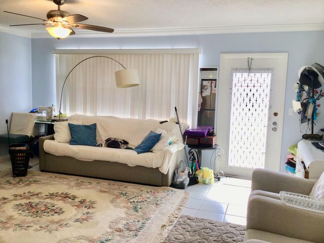 3024 Cambridge B 3024, Deerfield Beach, FL 33442