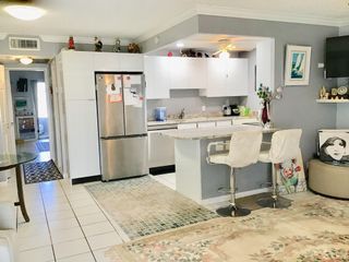 3024 Cambridge B 3024, Deerfield Beach, FL 33442