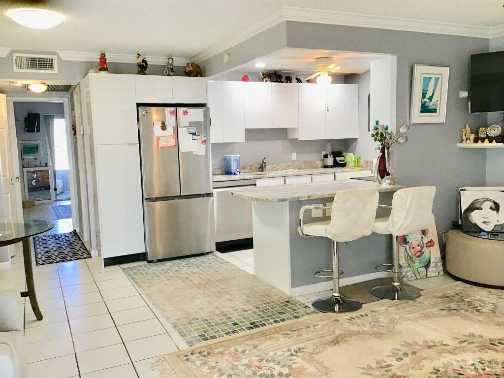 3024 Cambridge B 3024, Deerfield Beach, FL 33442