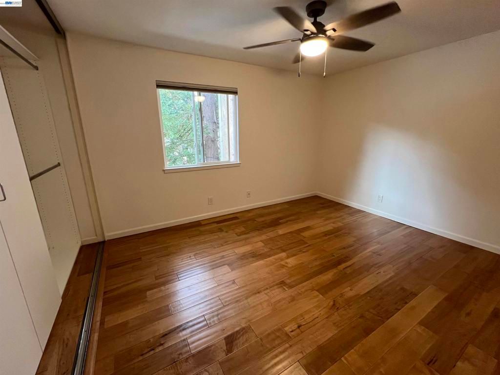 Image 14 of property listing at 5455 Kirkwood Dr C8, Concord, CA 94521