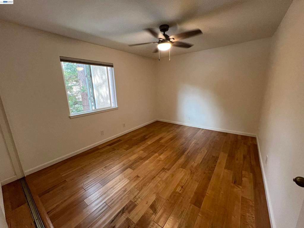 Image 15 of property listing at 5455 Kirkwood Dr C8, Concord, CA 94521