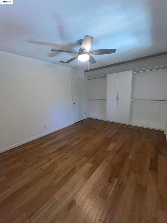 Image 17 of property listing at 5455 Kirkwood Dr C8, Concord, CA 94521