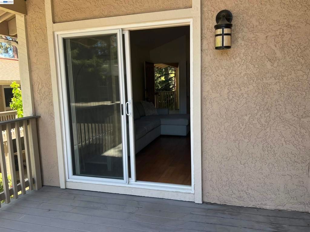 Image 22 of property listing at 5455 Kirkwood Dr C8, Concord, CA 94521
