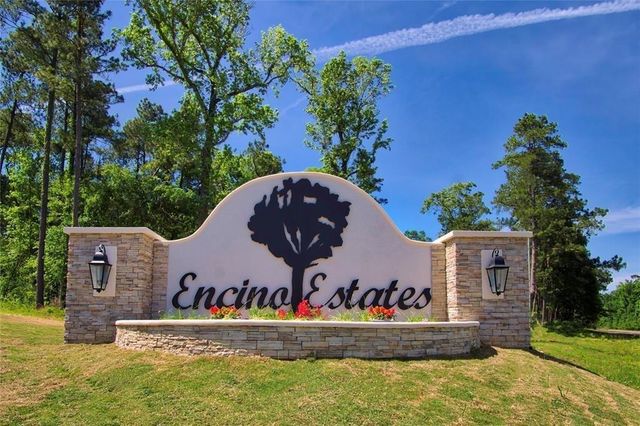 4556 Road 66112, Dayton, TX 77535