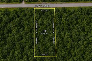 4556 Road 66112, Dayton, TX 77535