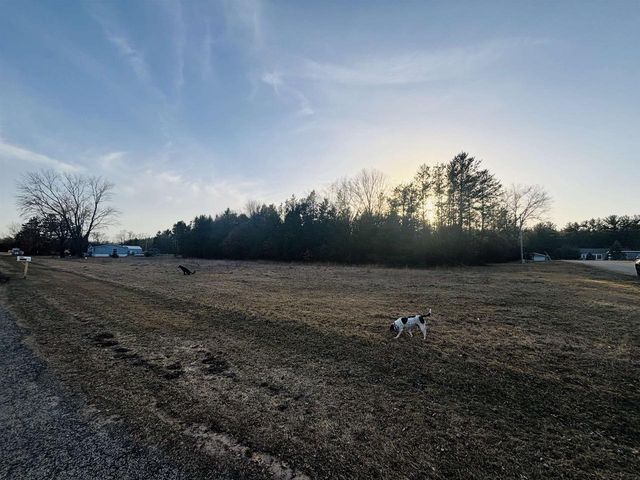 000 Birch Drive, Adams, WI 53910