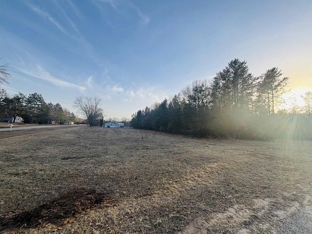 000 Birch Drive, Adams, WI 53910
