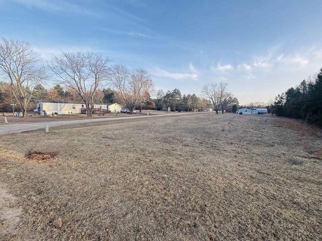 000 Birch Drive, Adams, WI 53910