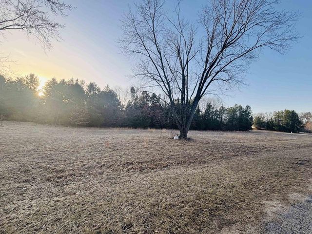 000 Birch Drive, Adams, WI 53910