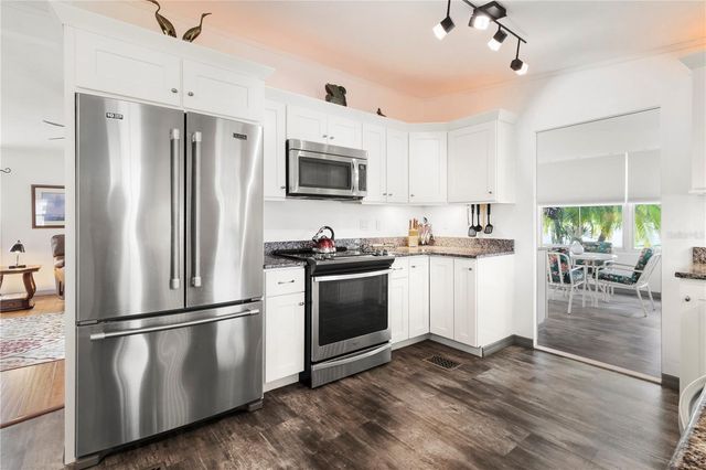 117 HERON COURT, Ellenton, FL 34222