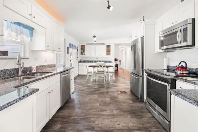 117 HERON COURT, Ellenton, FL 34222