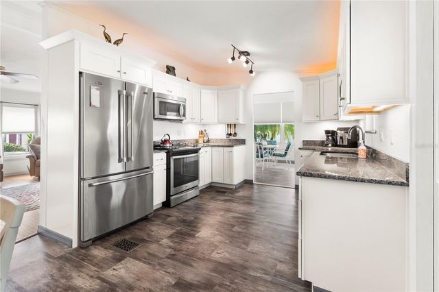 117 HERON COURT, Ellenton, FL 34222