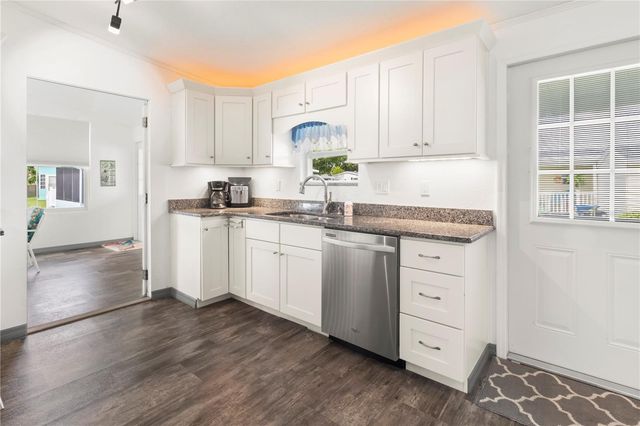 117 HERON COURT, Ellenton, FL 34222