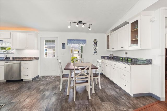 117 HERON COURT, Ellenton, FL 34222