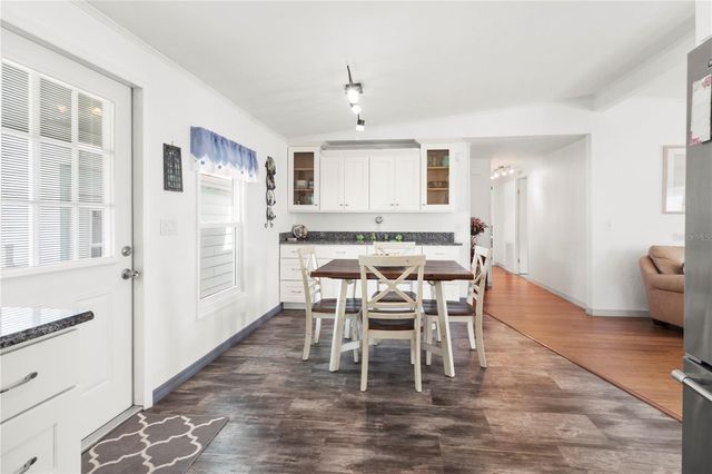 117 HERON COURT, Ellenton, FL 34222