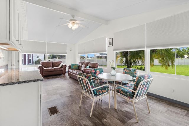 117 HERON COURT, Ellenton, FL 34222