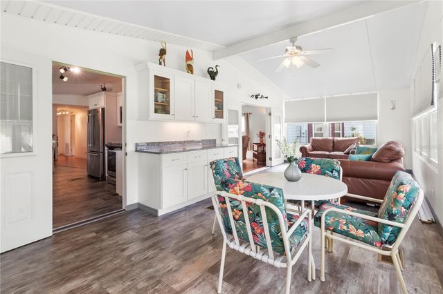 117 HERON COURT, Ellenton, FL 34222