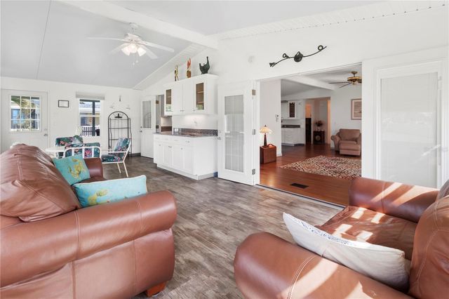 117 HERON COURT, Ellenton, FL 34222