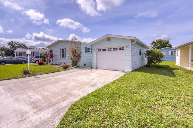 117 HERON COURT, Ellenton, FL 34222