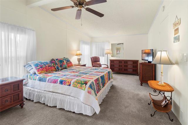 117 HERON COURT, Ellenton, FL 34222