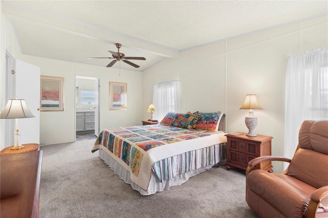 117 HERON COURT, Ellenton, FL 34222