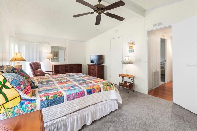 117 HERON COURT, Ellenton, FL 34222