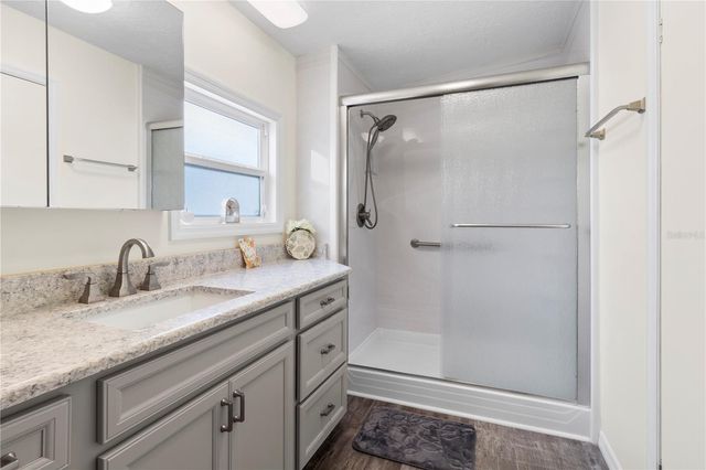 117 HERON COURT, Ellenton, FL 34222