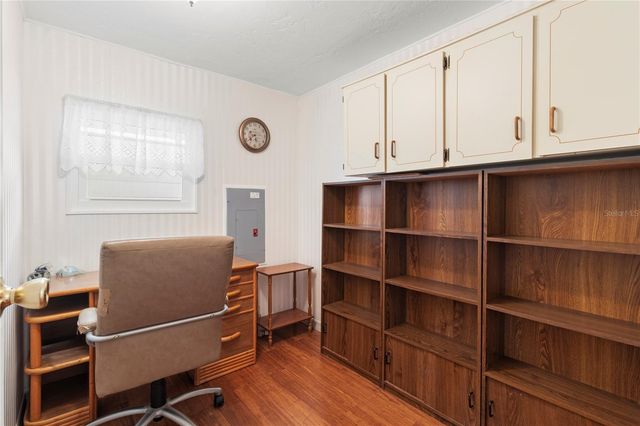 117 HERON COURT, Ellenton, FL 34222