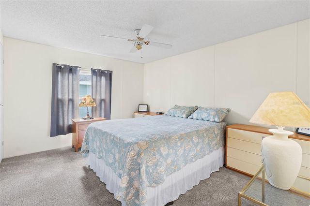 117 HERON COURT, Ellenton, FL 34222