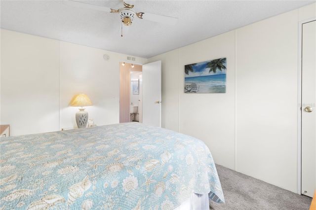 117 HERON COURT, Ellenton, FL 34222