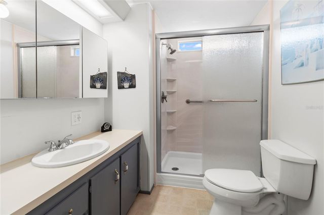 117 HERON COURT, Ellenton, FL 34222