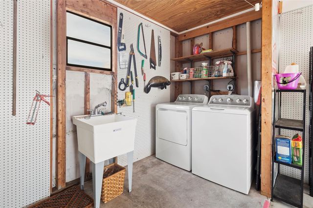 117 HERON COURT, Ellenton, FL 34222