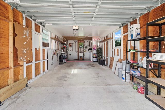 117 HERON COURT, Ellenton, FL 34222