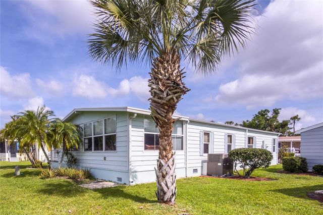 117 HERON COURT, Ellenton, FL 34222